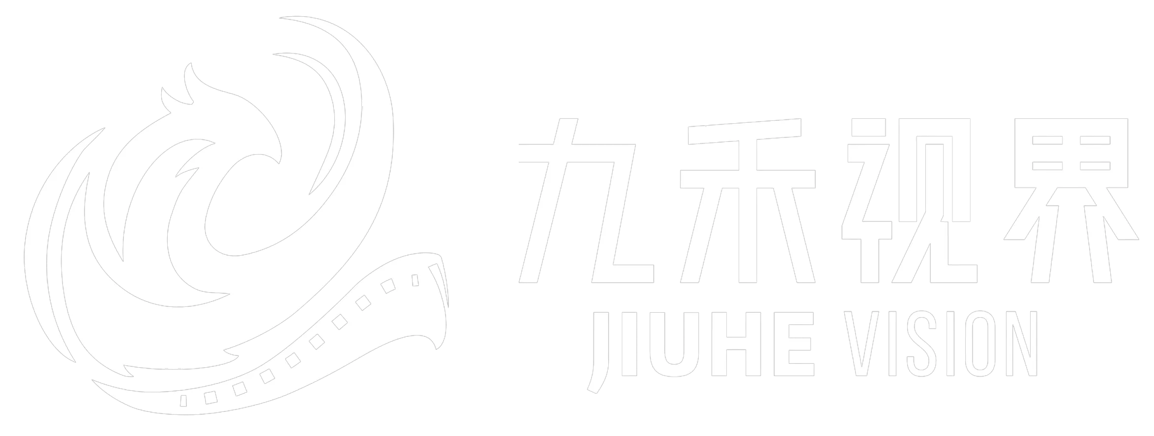 九禾视界